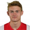 Matthijs de Ligt